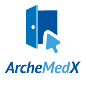 ArcheMedx